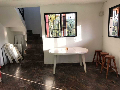 Imagen 14 de 20 de Arriendo Finca El Peñol Santa Ana, Antioquia