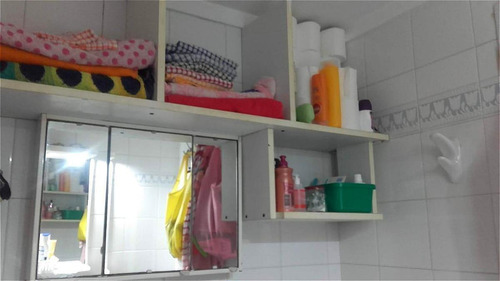 Imagen 9 de 19 de Venta Departamento 2 Ambientes, B° Balvanera