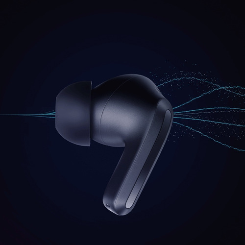 Imagen 3 de 8 de Xiaomi Redmi Buds 4 Pro Con Cancelación De Ruido (anc) - Tws