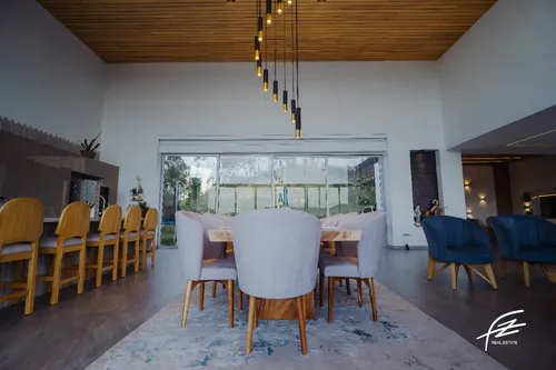 Casa Campestre En Guarne