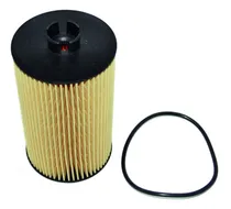 Comprar Filtro De Aceite Para Mercedes Benz 712\u002F915\u002F1218\u002F1418 Om904 