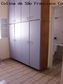 Imagem 20 de 22 de Casa - Ca03063 - 2516471
