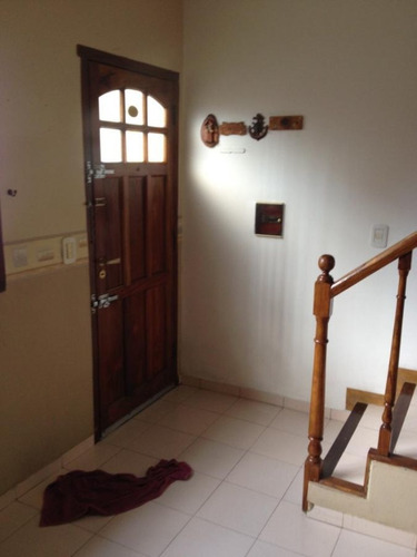 Imagen 7 de 22 de Dúplex En Venta De 2 Dormitorios C/ Cochera En San Miguel