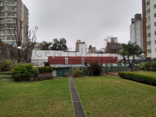 Imagen 8 de 18 de Venta Departamento De Categoria