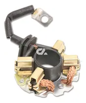 Comprar Portaescobilla De Arranque Ford Chevrolet Modelo Delco Remy