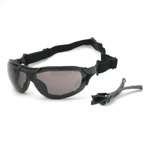 Comprar Oculos De Protecao Steelf Militar Tatico - Airsoft Paintball