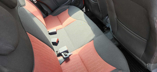 Imagem 14 de 14 de Fiat Uno Sporting 1.4 8v