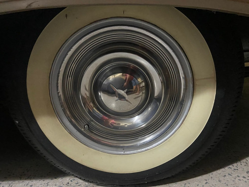 Oldsmobile