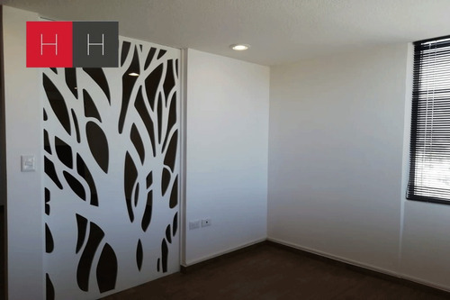 Imagen 17 de 20 de Departamento En Venta Torre Géminis I