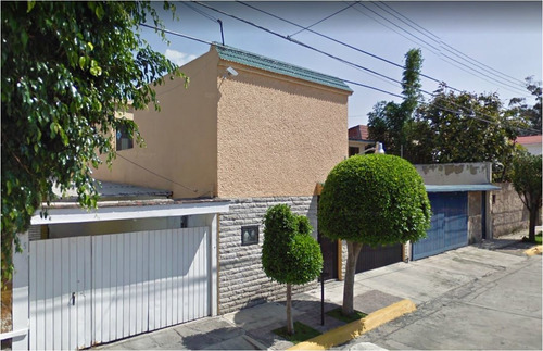 Imagen 8 de 12 de Super Oportunida De Casa En Hacienda De Hechegaray (erny)