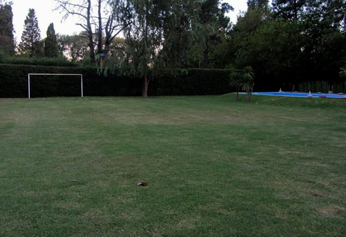 Imagen 6 de 9 de Terreno - La Providencia