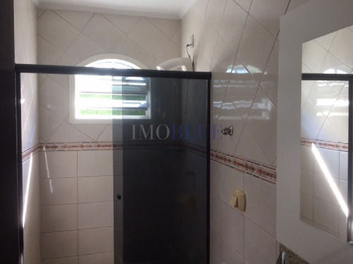 Imagem 16 de 25 de Casa Em Condomínio Fechado No Saguaçu Em Joinvi... - 291