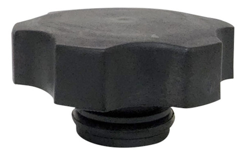 Tapón De Deposito Para Chevrolet Silverado 1500 4.3l 1999-13