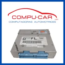 Comprar Computadora Chevy 1999 T\u002Fa Tbi 16230552