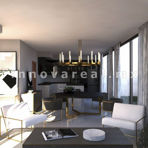 Casa En Preventa En Aqua Ii Lago Esmeralda
