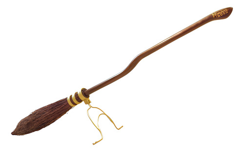 Nimbus 2000 (replica De Lujo)