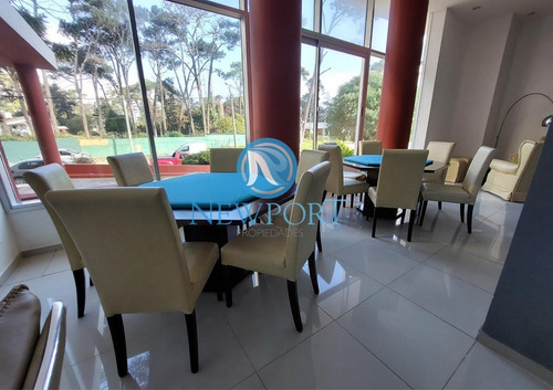 Imagen 19 de 21 de Venta Apto En Pda 16 De Av Roosevelt, 2 Dorm, 2 Baños, Gge, Amenites!