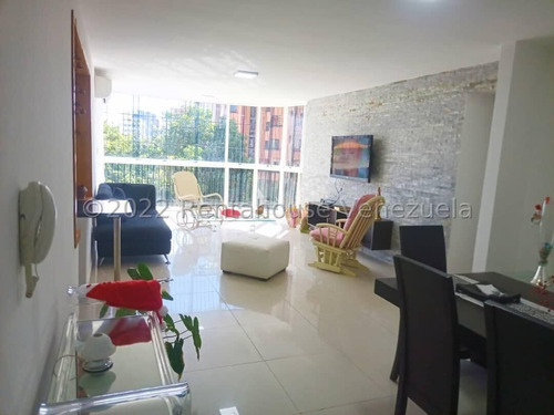 Apartamento En Venta En Este De Barquisimeto, Lara Mc -- Ref 2 3 1 6 5 6 6  Monica Carrasquel