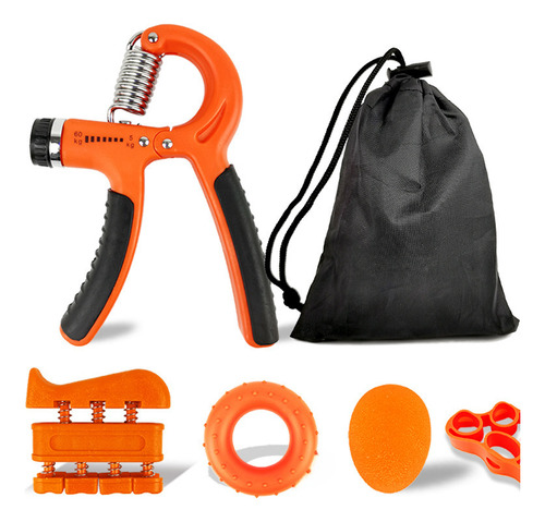 Traje Ordinario Negro (bolsa De Almacenamiento+caja De Color