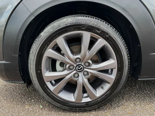 Mazda CX-30 2.0 Touring At