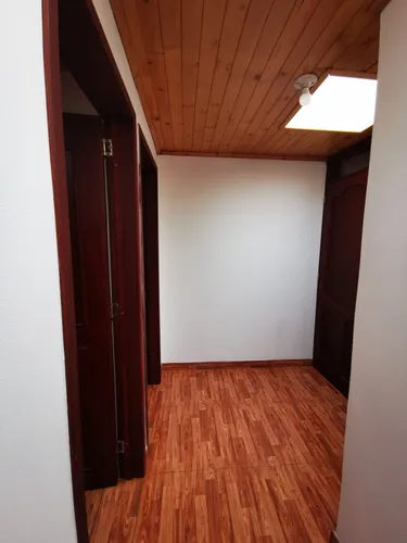 Arriendo Apartamento Salitre Cur Compensar
