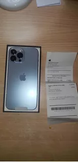 iPhone 12 Pro Max 128gb Nuevo