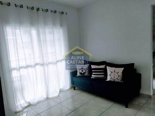 Imagem 4 de 30 de Lazer, Luxo E Conforto Em Um Só Lugar! - Vnst978