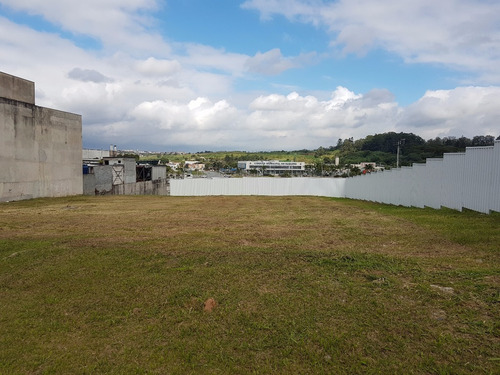 Imagem 8 de 9 de Terreno Comercial Condominio - Bethaville I - Ref: 64906 - V-64906