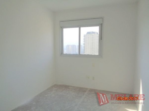 Imagem 6 de 11 de Apartamentos - Perdizes - Ref: 40013 - V-40013