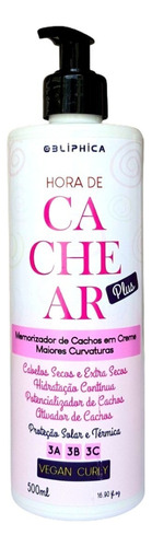 Memorizador Em Creme Plus (3a, 3b E 3c)hora De Cachear Kaedo