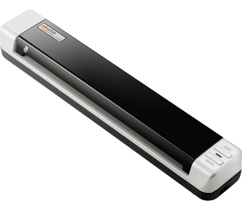 Plustek Mobileoffice S410 Portable Scanner