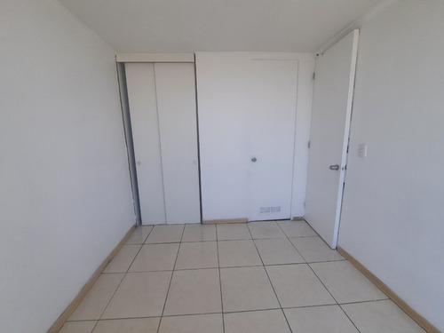 Departamento En Venta En Nueva Inglaterra 1100 Alt, Independ