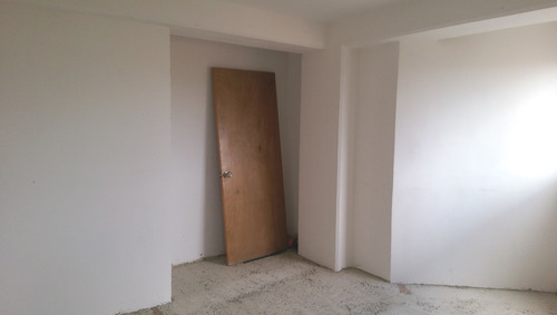 Imagen 6 de 10 de Apartamento Miravila Venta Acondicionar A Tu Gusto. 70 Mts2 Yeseli Contreras 04141522025