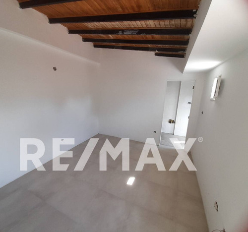 Imagen 9 de 11 de Liliana Martinez Remax Townhouse En Venta Villas De San Rafael Obra Blanca, San Diego