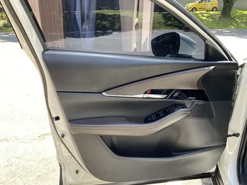 Mazda CX-30 2.0 Grand Touring Hybrida At 2023