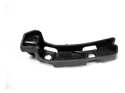 Imagen 2 de 7 de Soporte Paragolpe Delantero Peugeot 208 13/19 R.a.