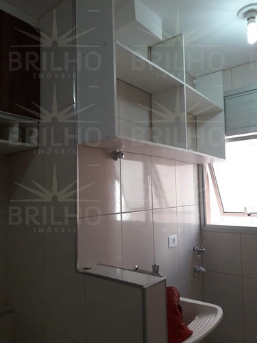Imagem 2 de 13 de Apartamento Para Aluguel, 2 Dormitório(s), 400.0m² - 4705