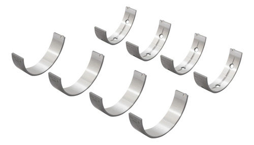 Cojinete Bancada Std Moresa Para Ram 1500 Lone Sta 3.6 14-15