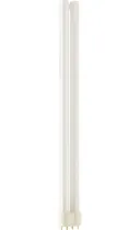 Comprar Lámpara Biax L 36w Dulux L 36w Pll 36w Blanco Frío 6500k