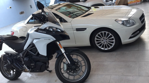 Ducati