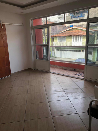 Casa Com 4 Suítes 2 Lavabo Quintal 2 Salas Closet, Cozinha