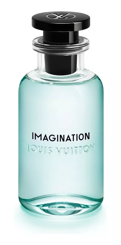 Louis Vuitton L'Immensité EDP – The Fragrance Decant Boutique®