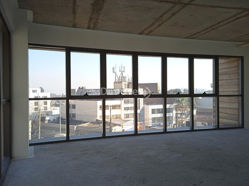 Imagem 3 de 15 de Sala Comercial - Tristeza - Ref: 23324 - L-23324