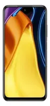 Comprar Xiaomi Poco M3 Pro 5g 6gb Ram 128gb Rom Color Negro Poco