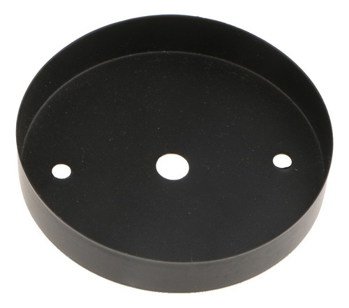 Base De Placa Lámpara De Techo Conveniente Para De **07