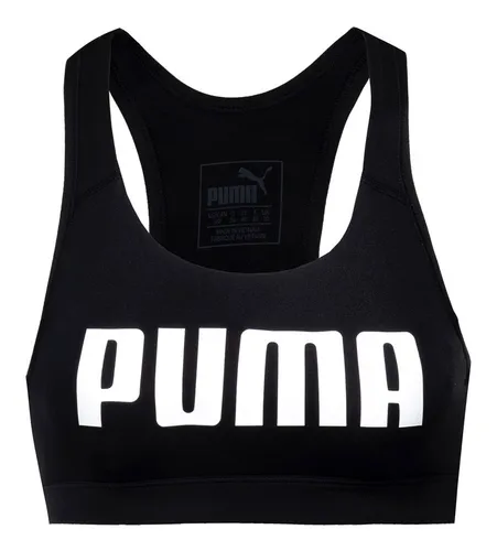 Puma 516996 sale