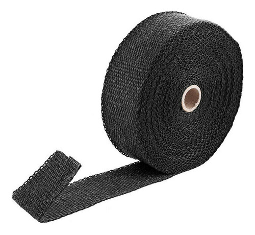 Tubo Colector De Escape De Vidrio N Repair Wrap Tape, 5 M, 1