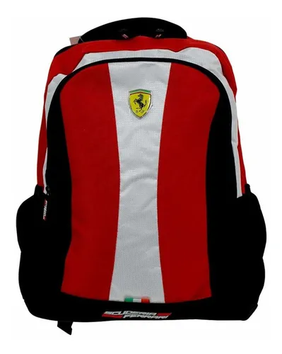 Morral ferrari new arrivals