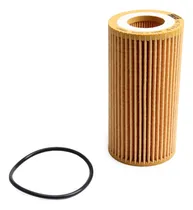Comprar Filtro De Aceite Ford Focus Kuga Volvo C30 C70 S40 S60 V40