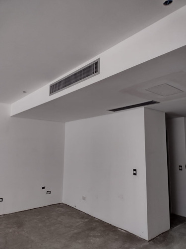 Imagen 9 de 18 de Alquiler De Oficinas | Torre Lex | 5to Piso